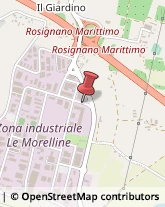 Marmi e Mosaici per Rivestimenti e Pavimenti,57016Livorno