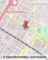 Autoveicoli Usati Sesto Fiorentino,50019Firenze