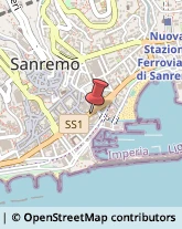 Articoli Sportivi - Dettaglio Sanremo,18038Imperia