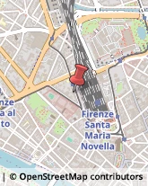 Finanziamenti e Mutui Firenze,50123Firenze