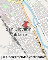 Tour Operator e Agenzia di Viaggi San Giovanni Valdarno,52027Arezzo