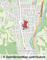 Agenti e Rappresentanti di Commercio Fermignano,61033Pesaro e Urbino
