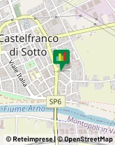 Profumerie Castelfranco di Sotto,56022Pisa