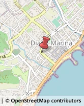 Corpo Forestale Diano Marina,18013Imperia