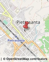Consulenza Commerciale Pietrasanta,55045Lucca