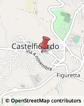 Associazioni Sindacali Castelfidardo,60022Ancona