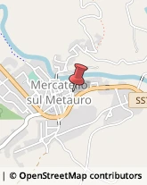 Ferramenta Mercatello sul Metauro,61040Pesaro e Urbino