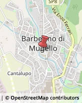 Elettricità Materiali - Produzione Barberino di Mugello,50031Firenze