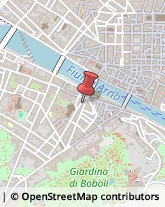 Relazioni Pubbliche Firenze,50125Firenze