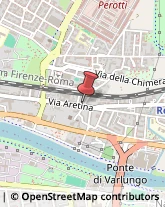 Parrucchieri,50136Firenze