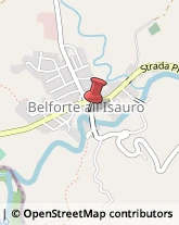 Alimentari Belforte all'Isauro,61026Pesaro e Urbino