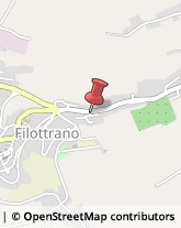 Stazioni di Servizio e Distribuzione Carburanti Filottrano,60024Ancona