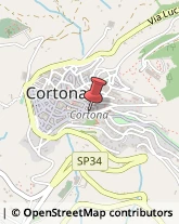 Enoteche Cortona,52044Arezzo