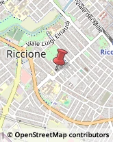 Vendite per Corrispondenza Riccione,47838Rimini