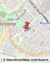 Istituti di Bellezza Riccione,47838Rimini