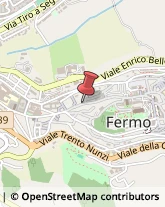 Bed e Breakfast Fermo,63900Fermo