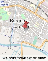 Avvocati Borgo San Lorenzo,50032Firenze