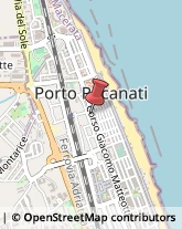 Erboristerie Porto Recanati,62017Macerata