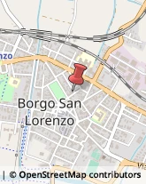 Onoranze e Pompe Funebri Borgo San Lorenzo,50032Firenze