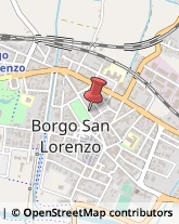 Avvocati Borgo San Lorenzo,50032Firenze