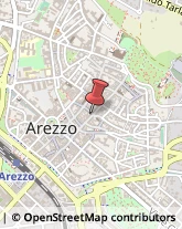 Camicie Arezzo,52100Arezzo