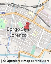 Abbigliamento Bambini e Ragazzi Borgo San Lorenzo,50032Firenze