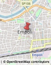 Articoli da Regalo - Produzione e Ingrosso Empoli,50053Firenze