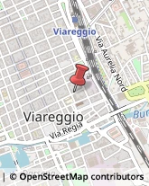 Spurgo Fognature Viareggio,55049Lucca