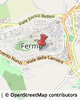 Ristoranti Fermo,63900Fermo