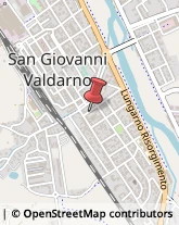 Consulenza di Direzione ed Organizzazione Aziendale San Giovanni Valdarno,52027Arezzo