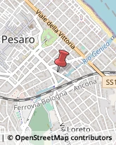 Geometri,61121Pesaro e Urbino
