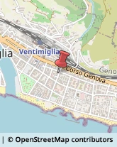 Capsule Ventimiglia,18039Imperia