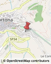 ,52044Arezzo