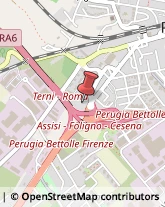 Analisi Chimiche, Industriali e Merceologiche Perugia,06135Perugia