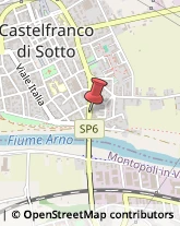 Ristoranti,56022Pisa