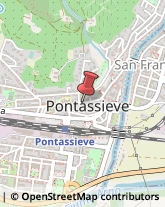 Centri per l'Impiego Pontassieve,50065Firenze