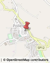 Copisterie Pollenza,62010Macerata