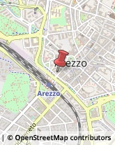 Autonoleggio Arezzo,52100Arezzo