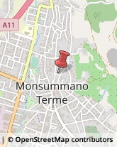 Comuni e Servizi Comunali Monsummano Terme,51015Pistoia