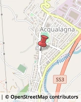 Montaggi Industriali Acqualagna,61041Pesaro e Urbino