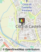 Pubblicità Esterna - Realizzazione Città di Castello,06012Perugia