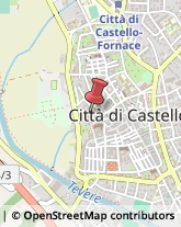 Pubblicità Esterna - Realizzazione,06012Perugia