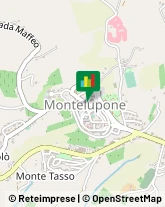 Scenografi e Pittori d'Arte - Studi Montelupone,62010Macerata