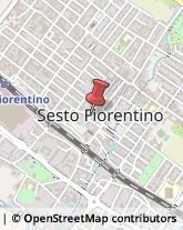 Detersivi e Detergenti Sesto Fiorentino,50019Firenze