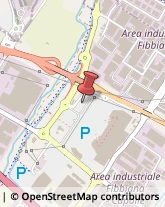 Autorimesse e Parcheggi,50013Firenze