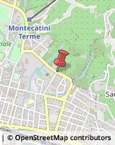 Articoli da Regalo - Dettaglio Montecatini Terme,51010Pistoia