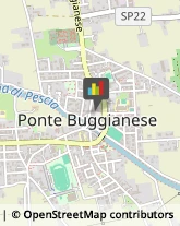 Notai Ponte Buggianese,51019Pistoia