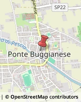 Notai Ponte Buggianese,51019Pistoia