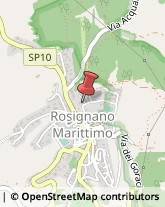 Agenti e Rappresentanti di Commercio Rosignano Marittimo,57016Livorno