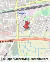 Imprese Edili,50053Firenze